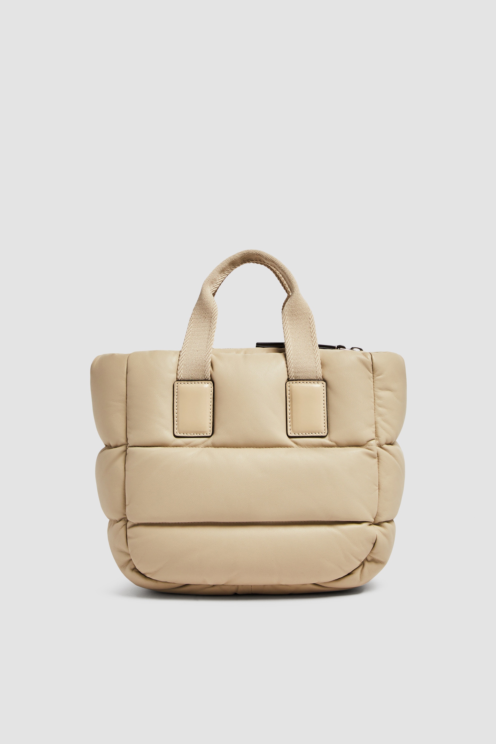 Caradoc Mini Tote Bag - 4