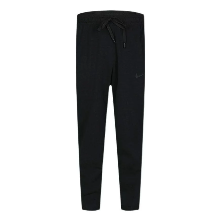 Nike casual joggers 'Black' AT3227-010 - 1