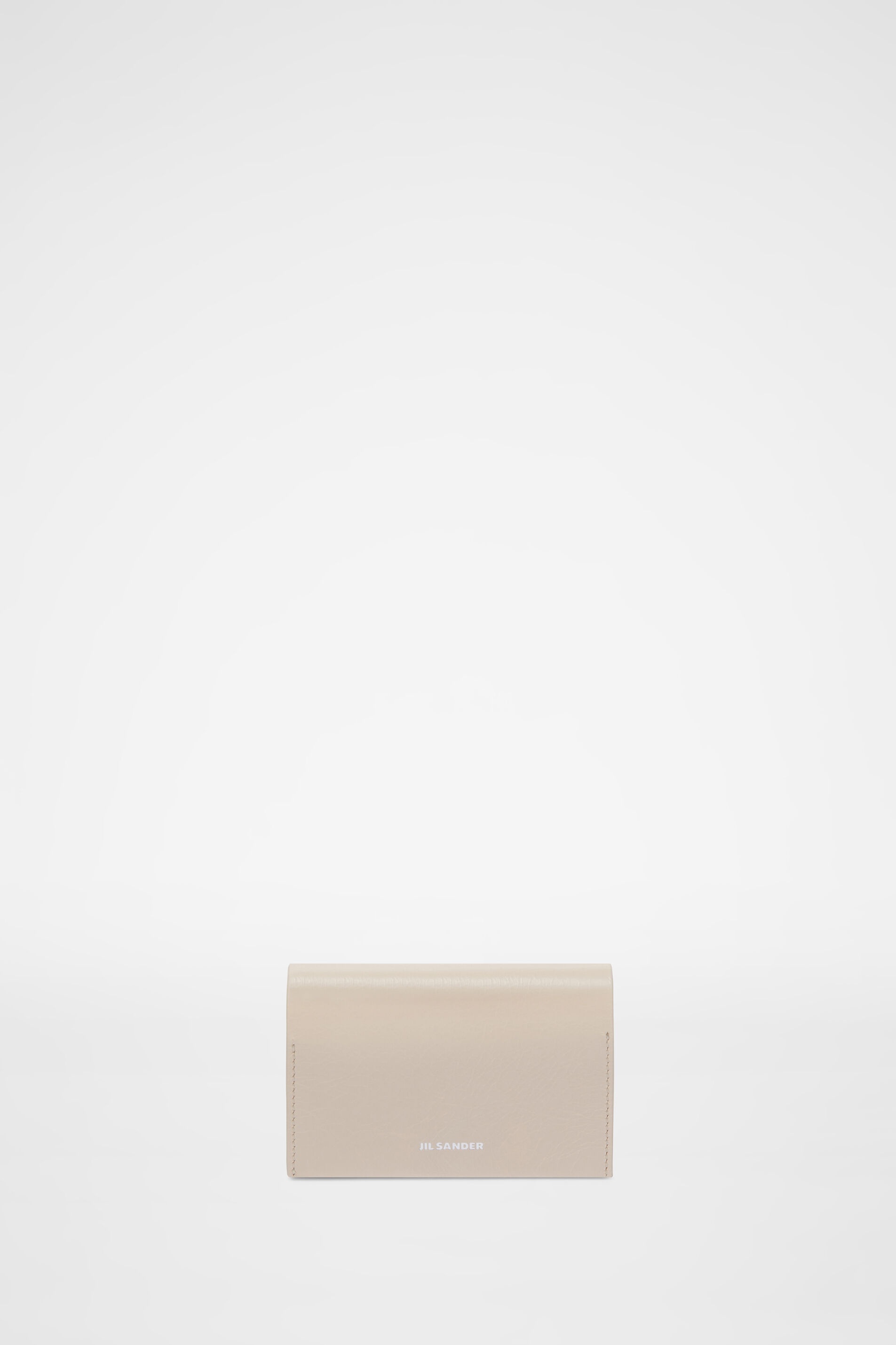 Credit Card Holder - 1