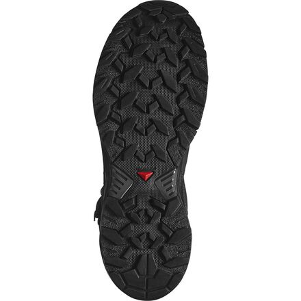 X Ultra Snowpilot Waterproof Boot - Men's - 3