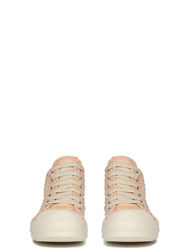 textured sneakers 2