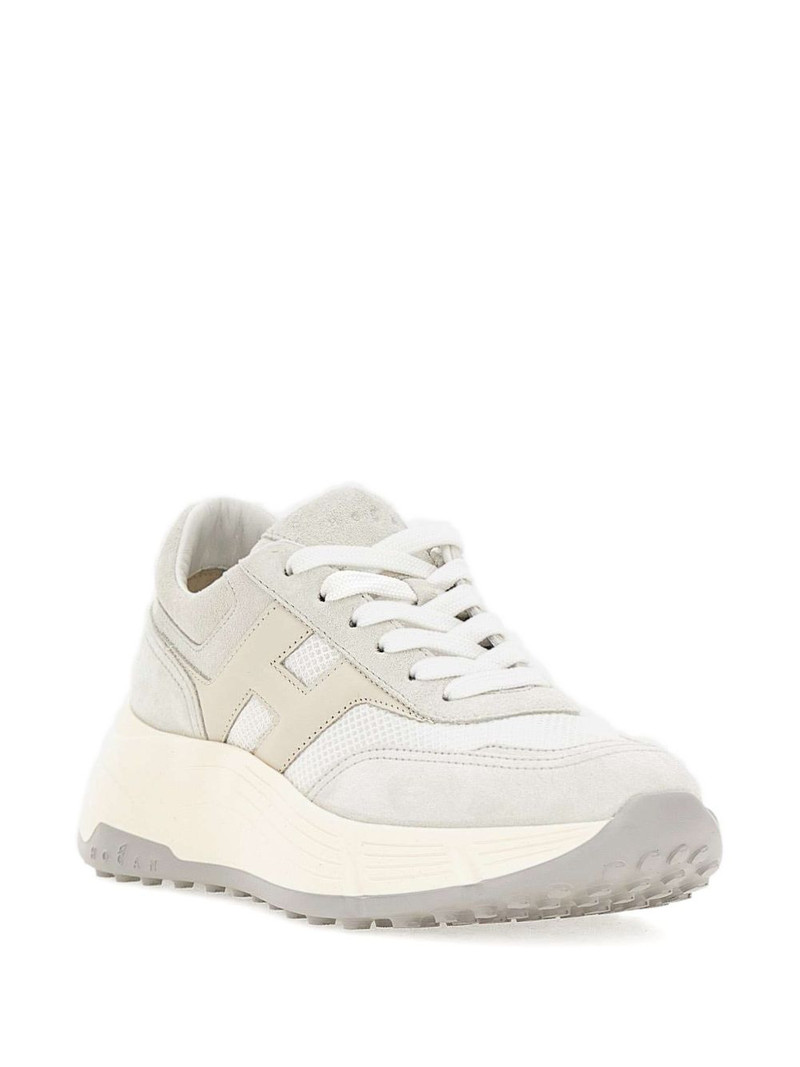 HOGAN H669 sneakers outlook