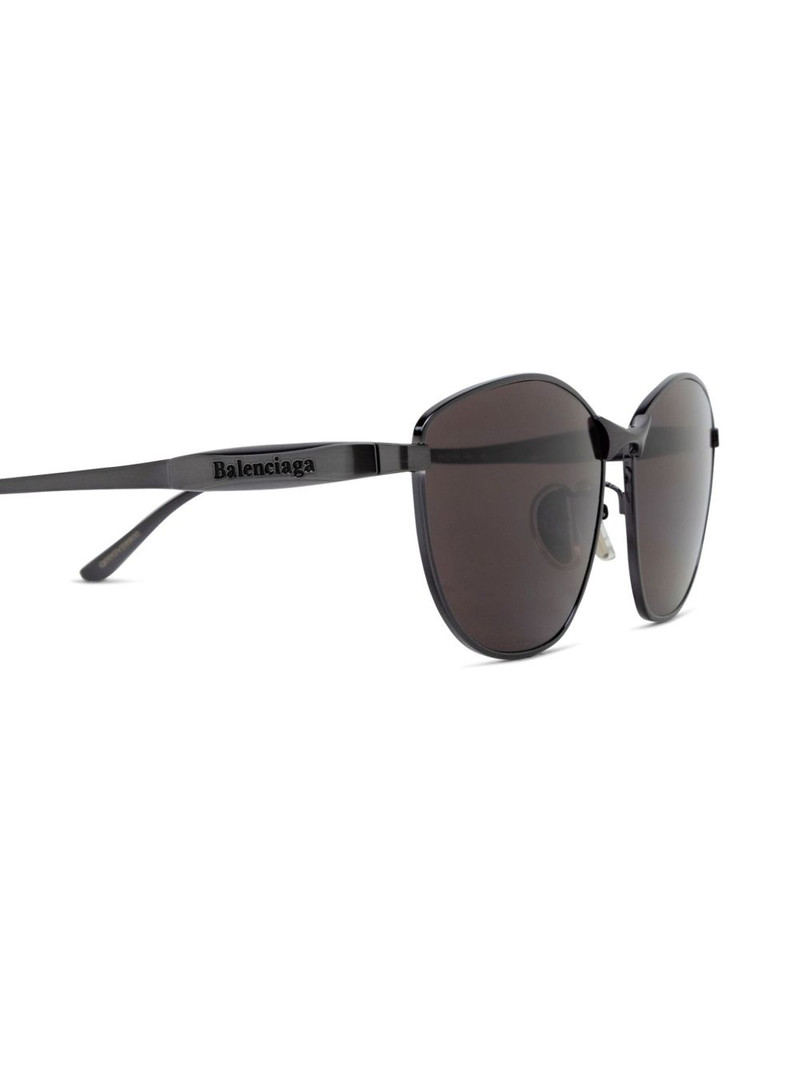 cat-eye sunglasses 3