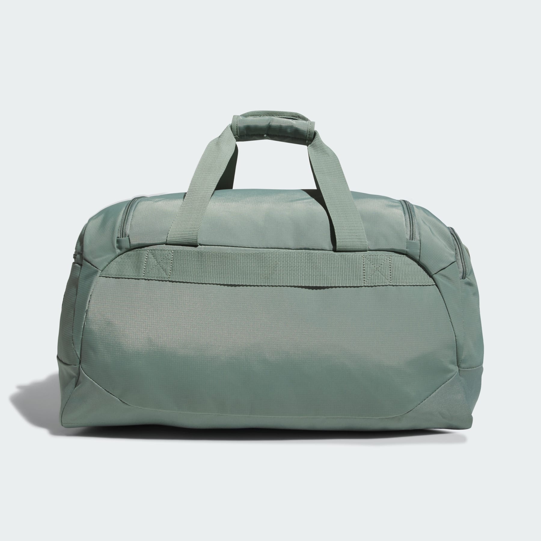 Defender 5 Small Duffel Bag - 2