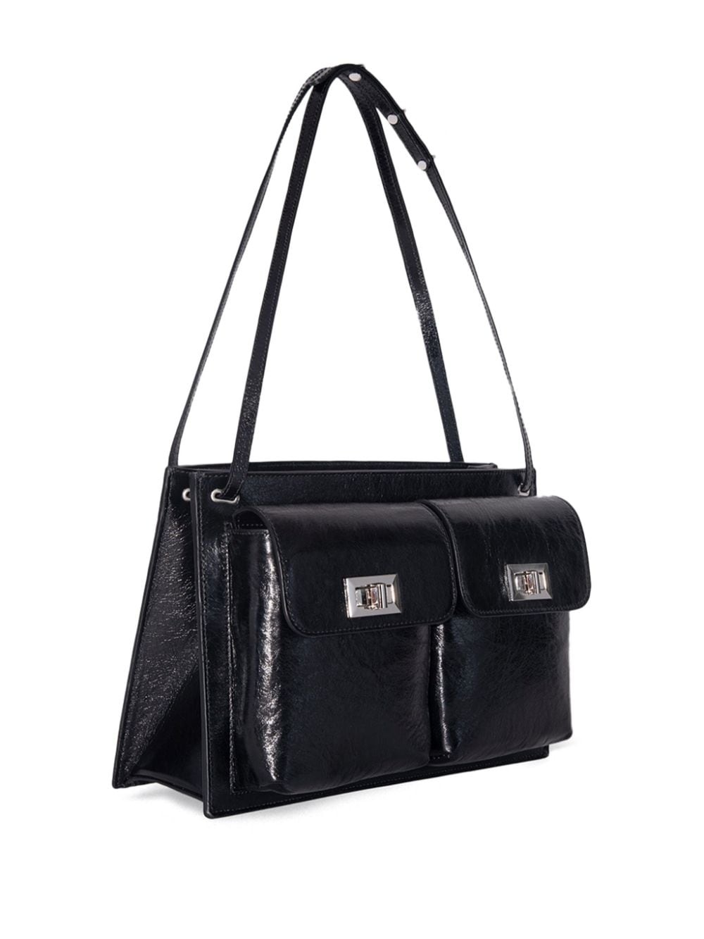 Billy shoulder bag - 2