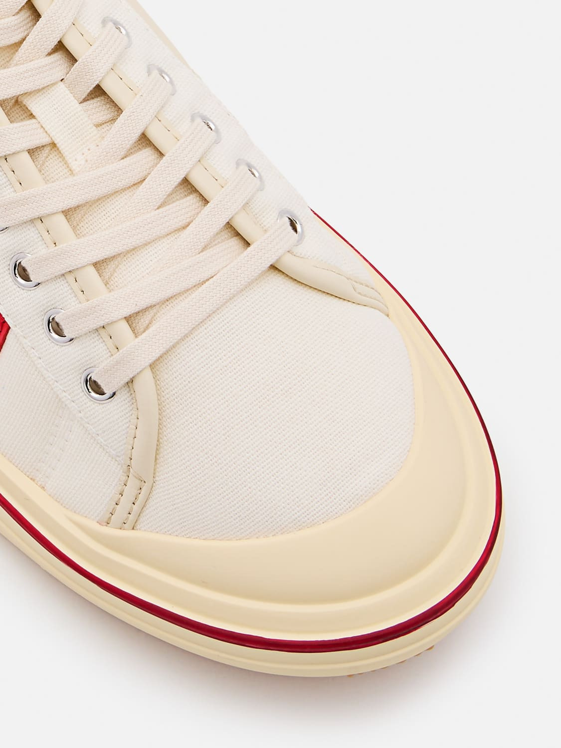 Sneakers men Bottega Veneta - 4