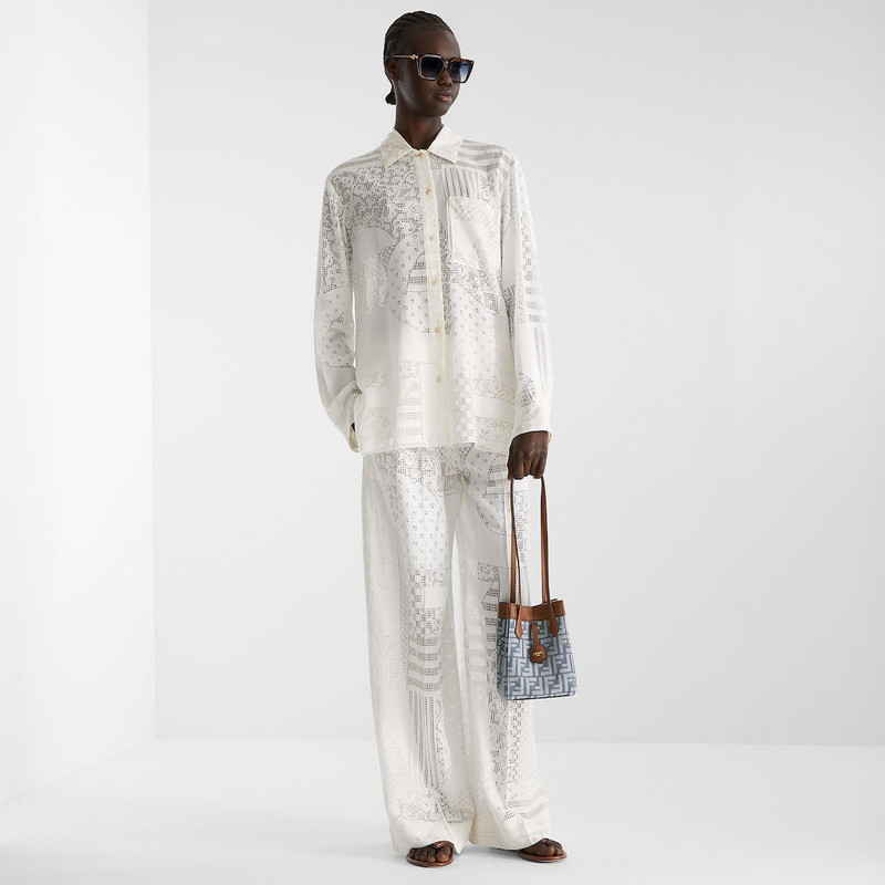 FENDI Shirt outlook