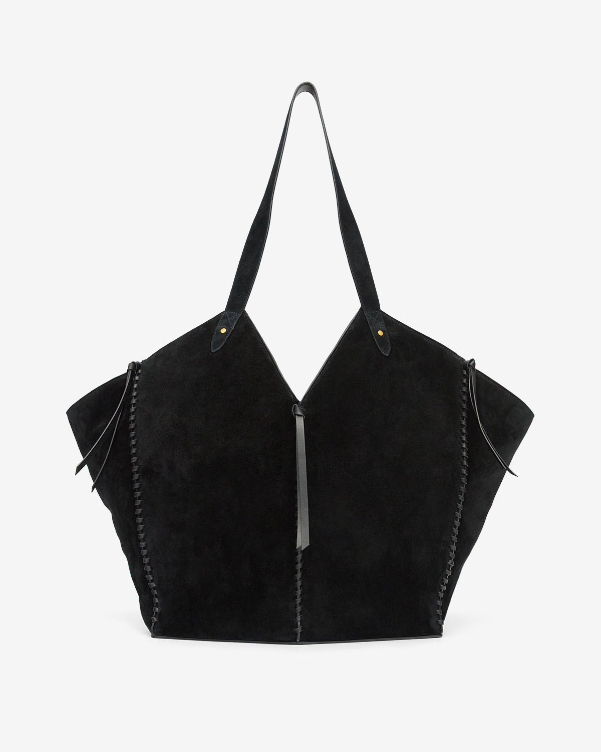 TAMPA BAG - 2