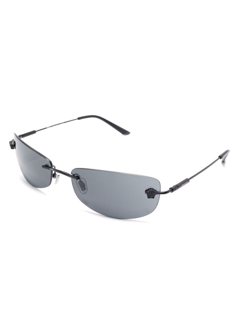VERSACE VE2279 sunglasses outlook