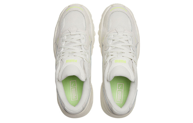 (WMNS) PUMA Pulsar Wedge Tonal 'Queen of Hip Hop' 374822-02 - 4