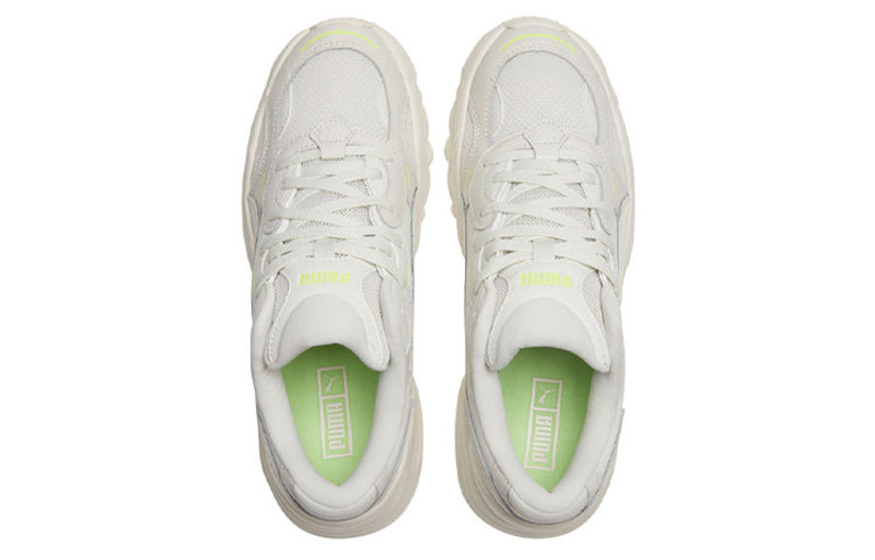 (WMNS) PUMA Pulsar Wedge Tonal 'Queen of Hip Hop' 374822-02 4