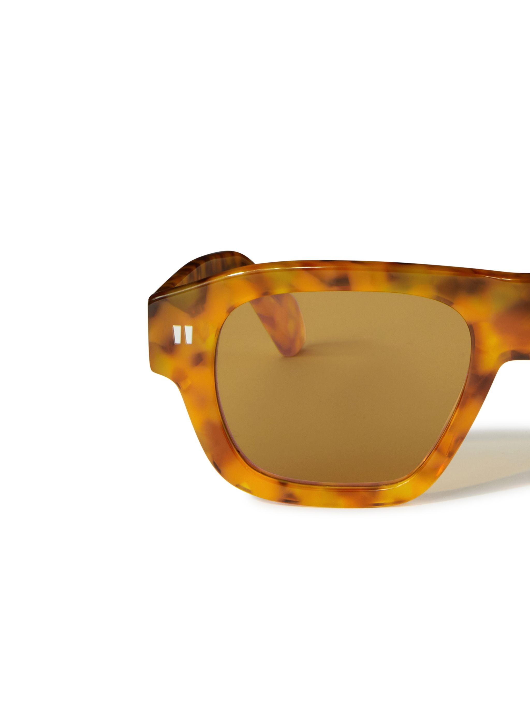 Providence Sunglasses - 3
