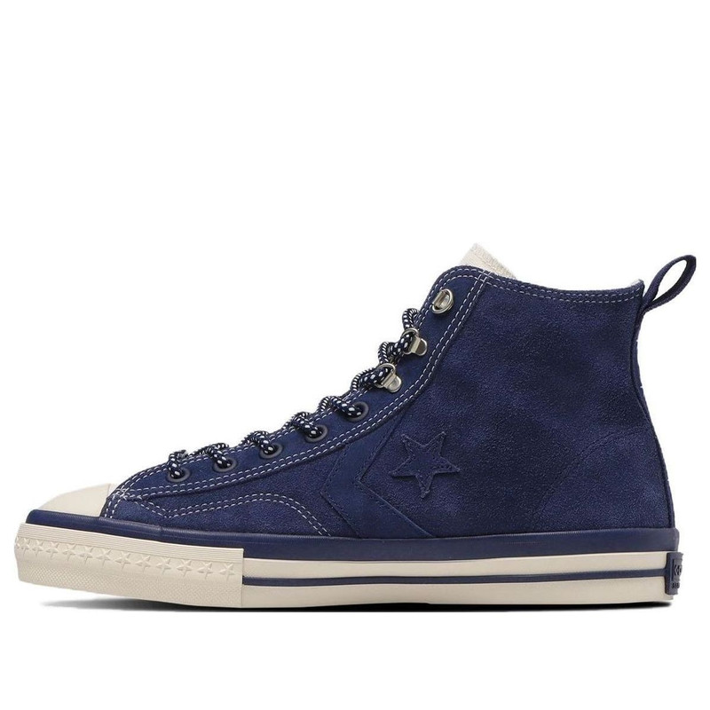 Converse CX-PRO SK Hi 'BoTT Navy' 34201230 - 1