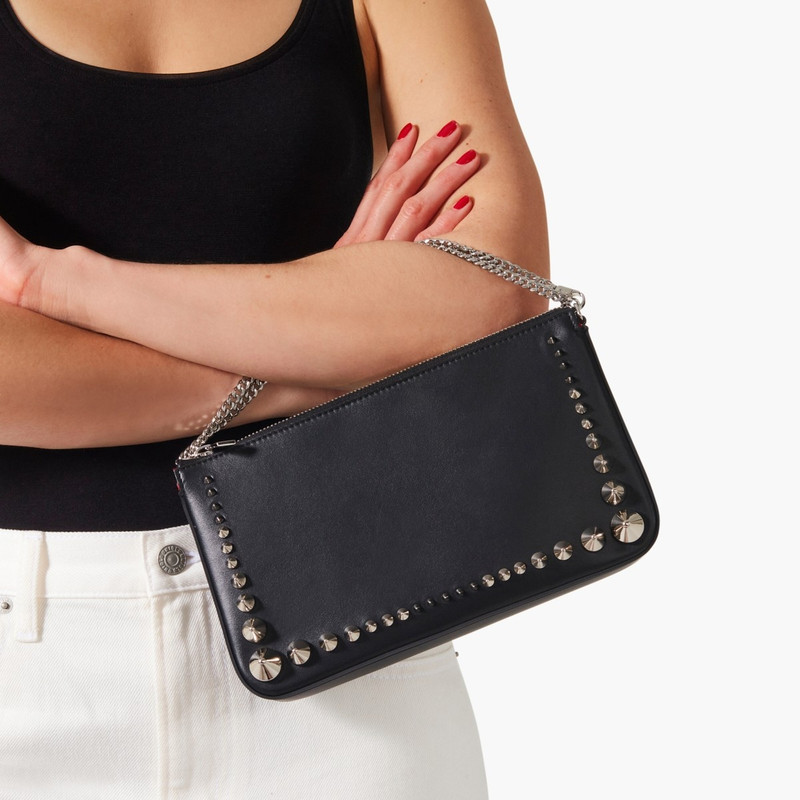 Christian Louboutin Loubila outlook