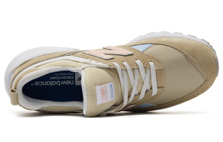 Ws574prb new balance top