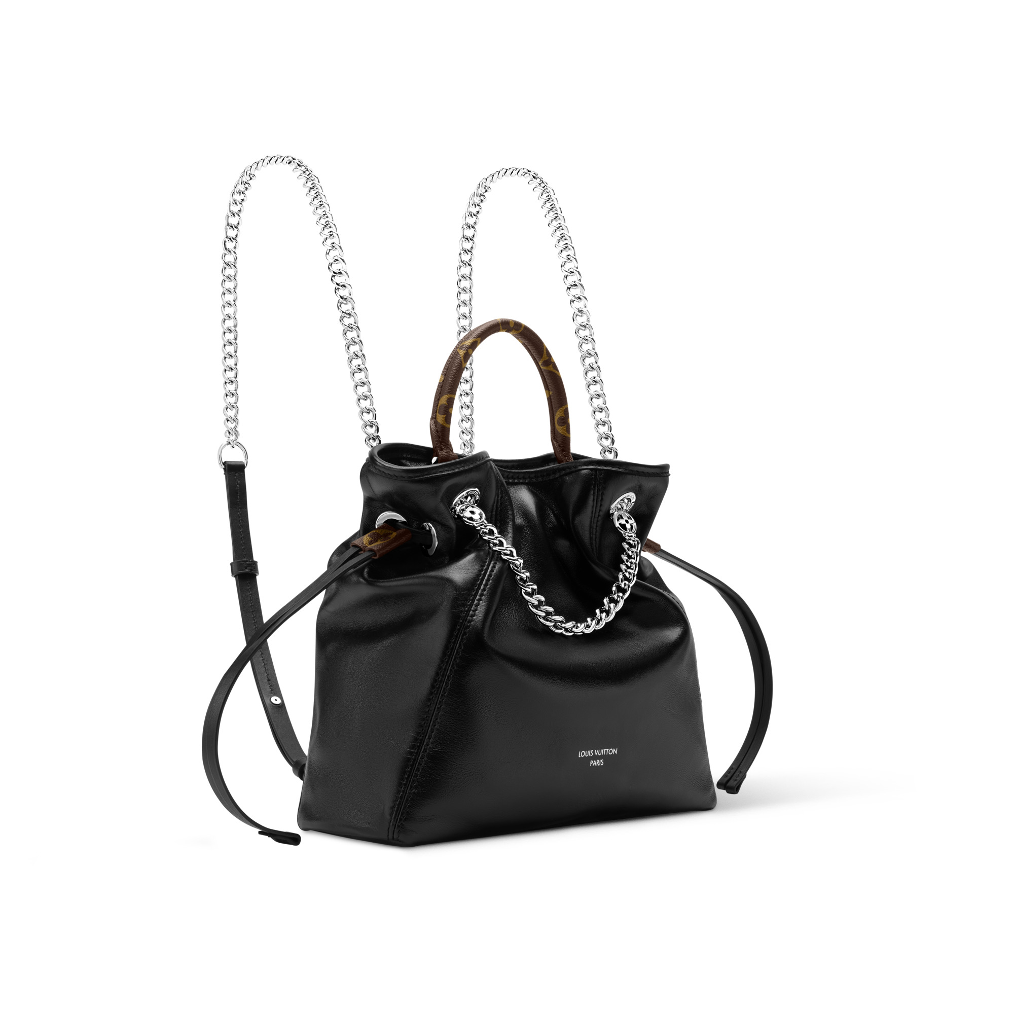 Off Duty Backpack Vibe - 2