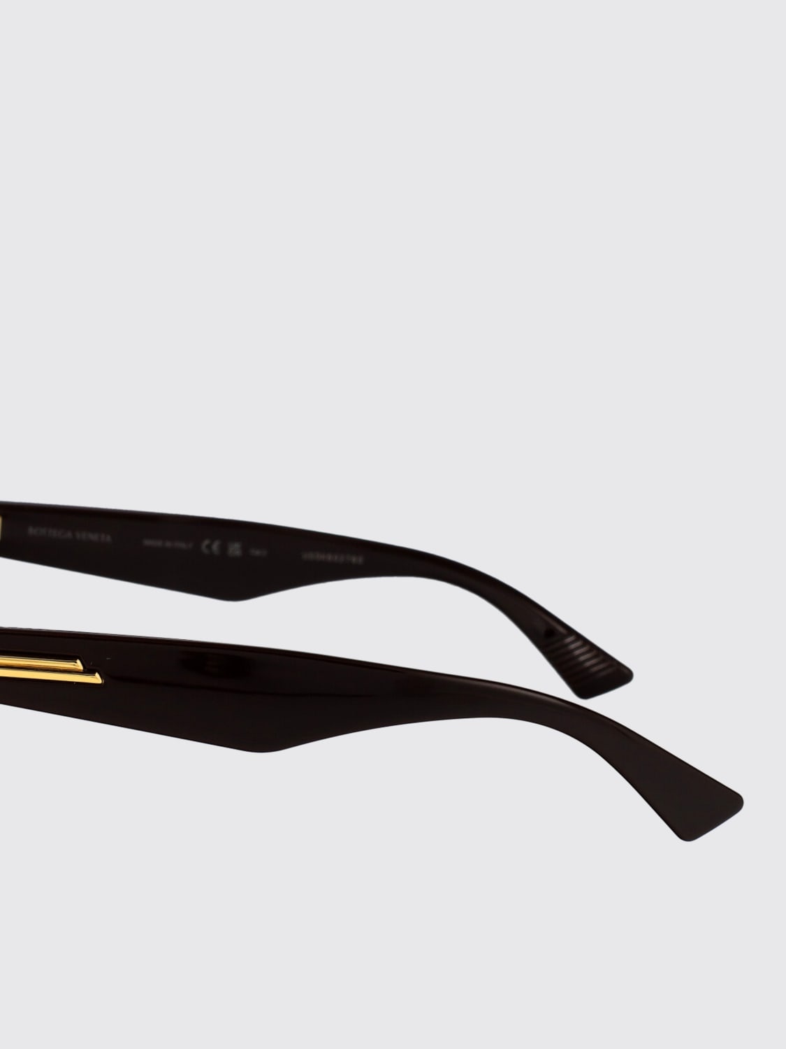 Sunglasses woman Bottega Veneta - 4
