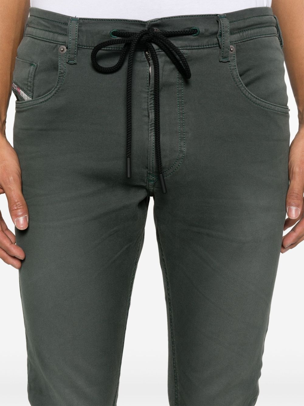 2030 D-Krooley joggjeans® - 5