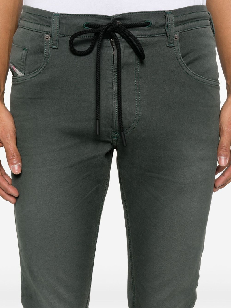 2030 D-Krooley joggjeans® 5