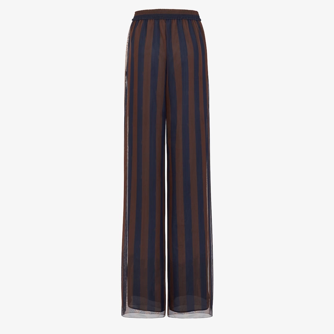 Pants - 2
