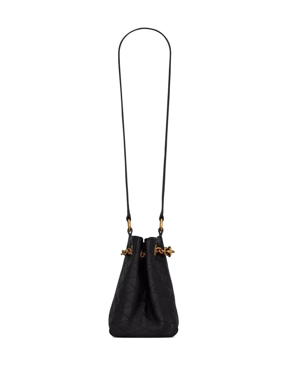 Le Maillon bucket bag - 4