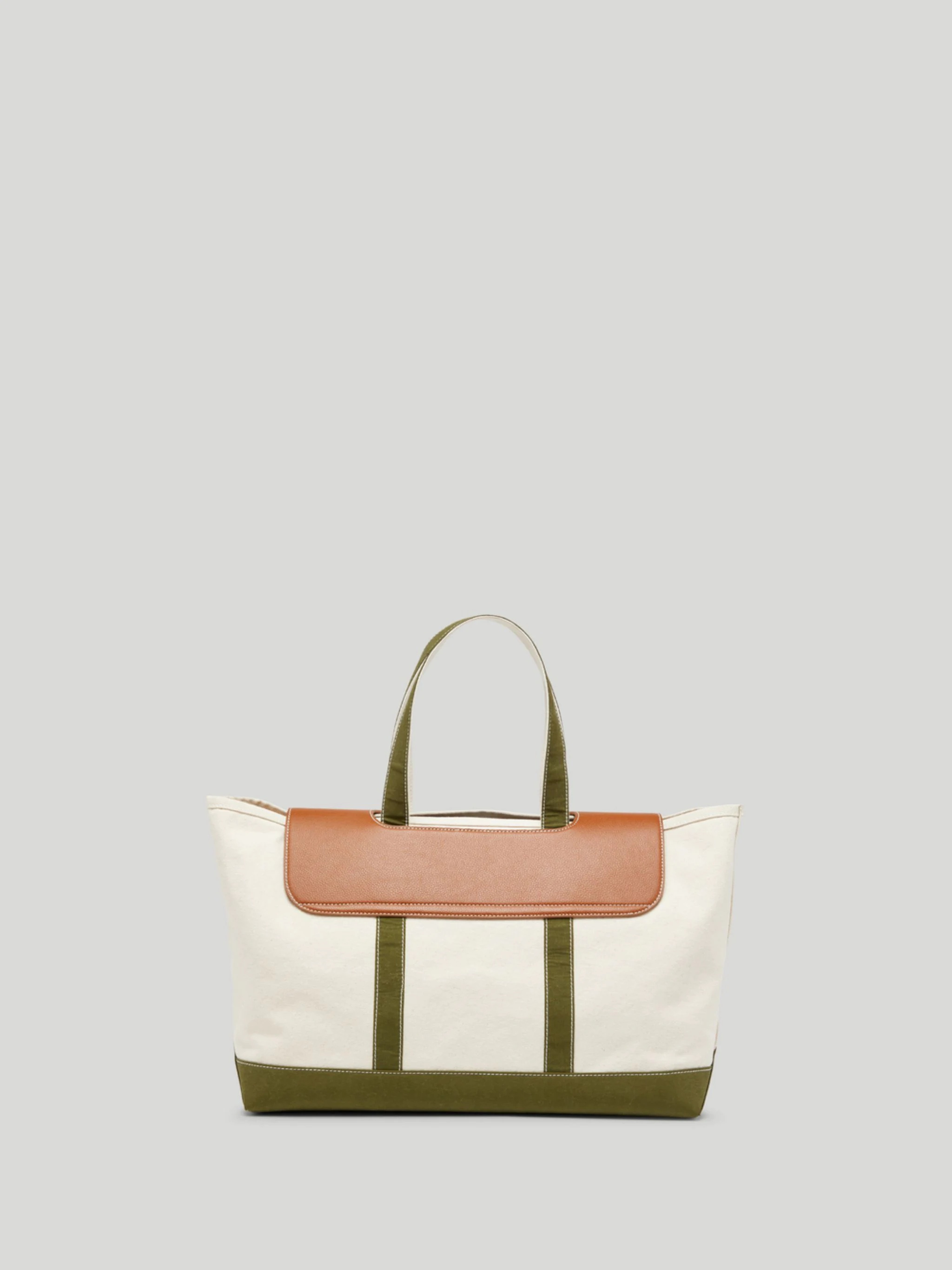 CABAS BAG - 6
