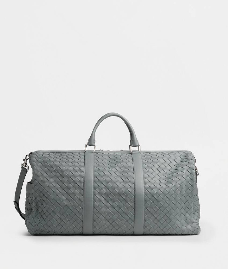 classic intrecciato 1