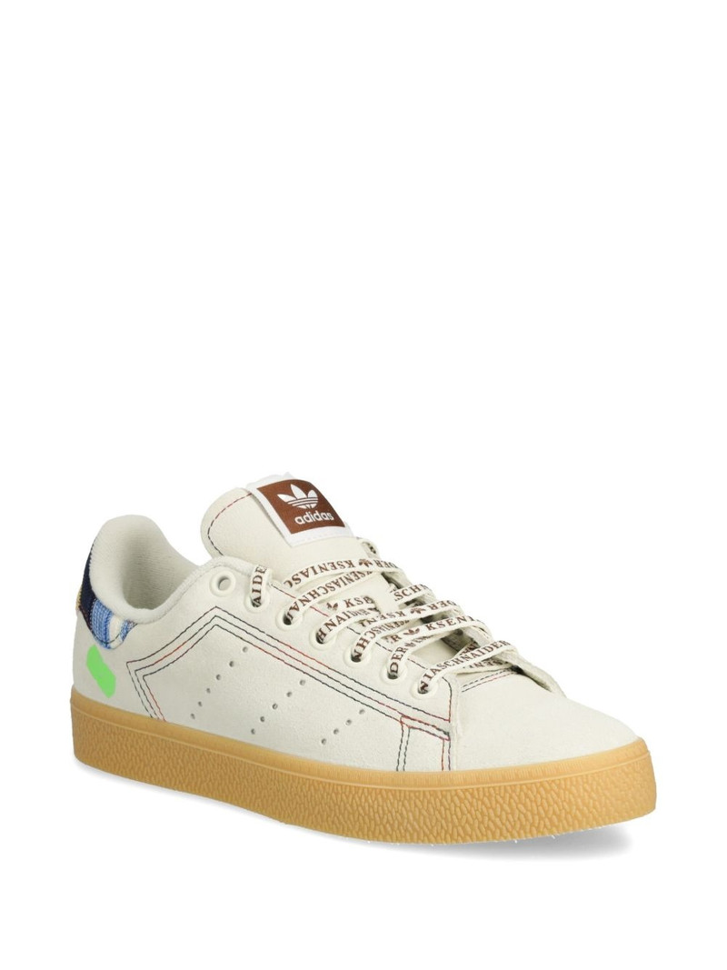 adidas Stan Smith sneakers outlook