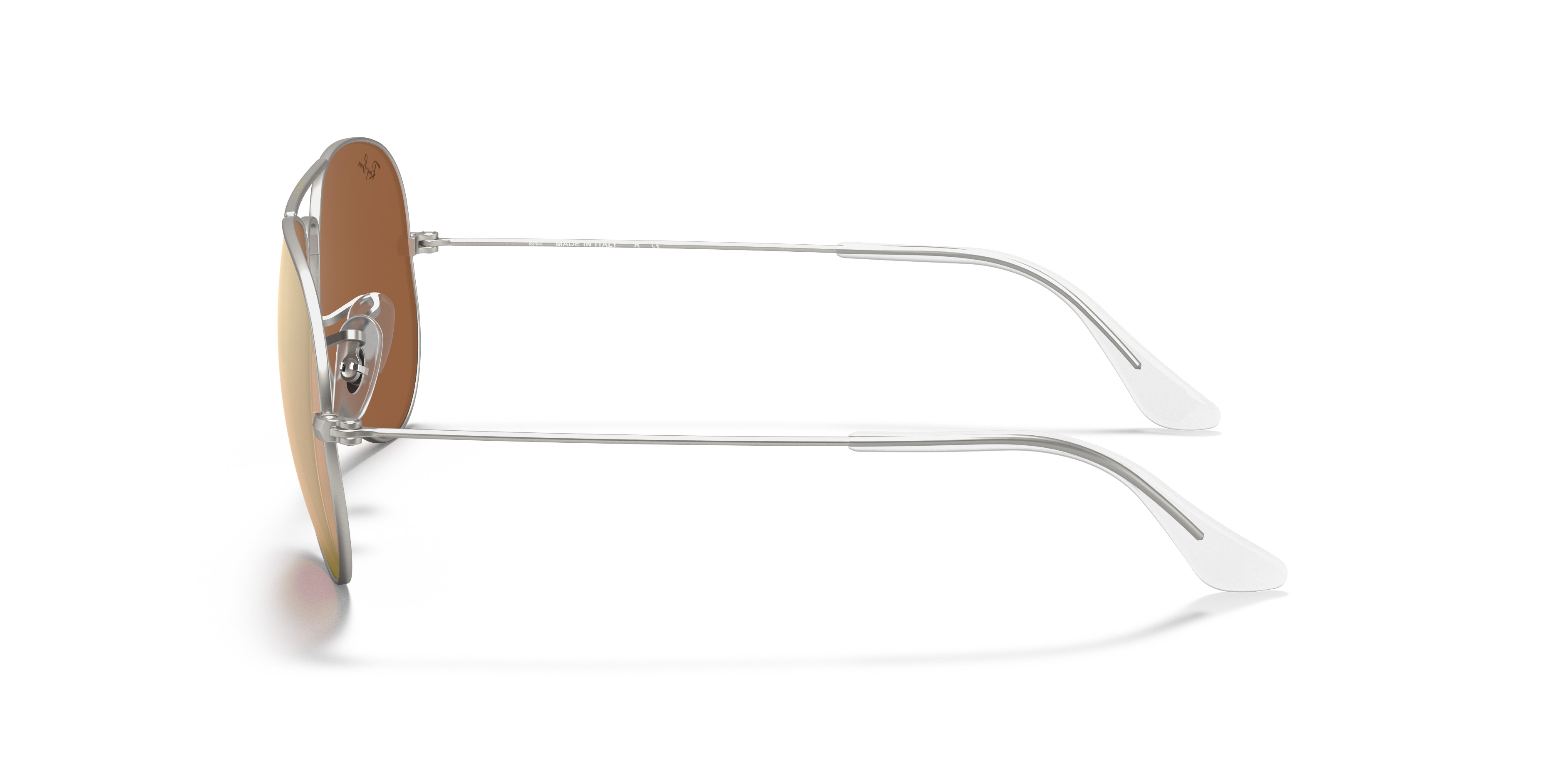 RB3025 Aviator Flash Lenses - 3