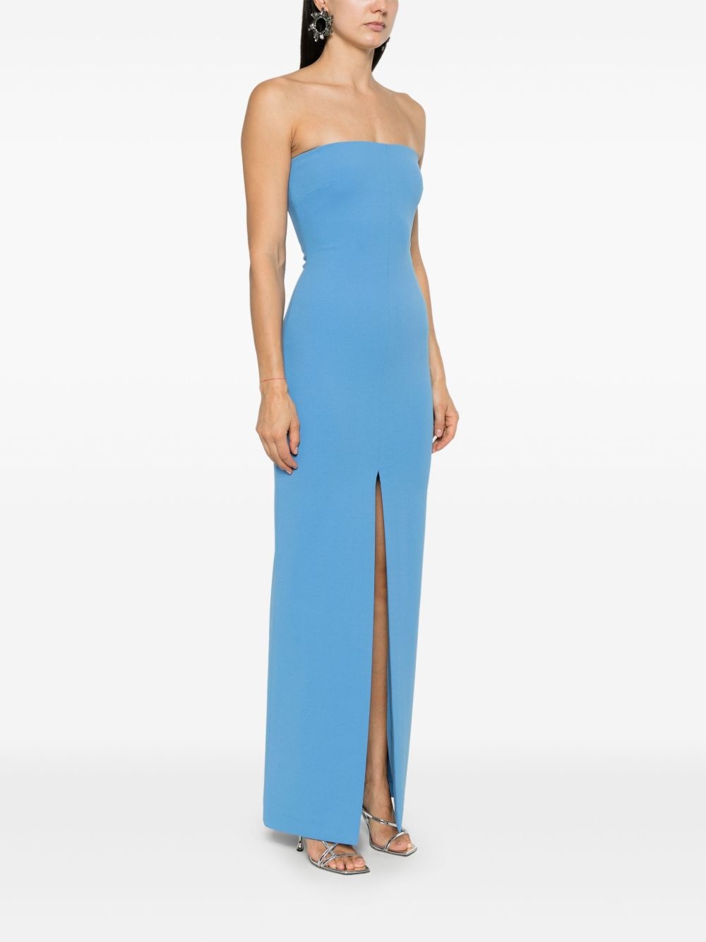 Bysha maxi dress - 3