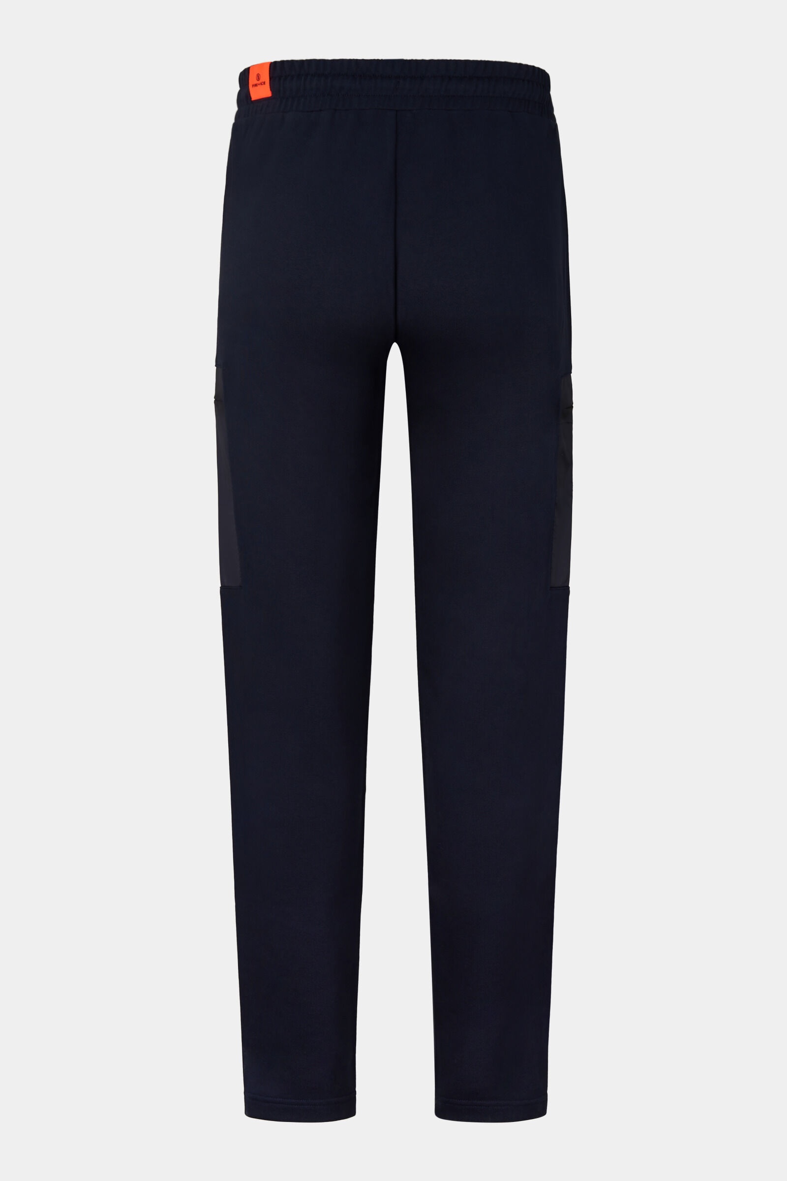 Nate Sweatpants in Dark blue - 6