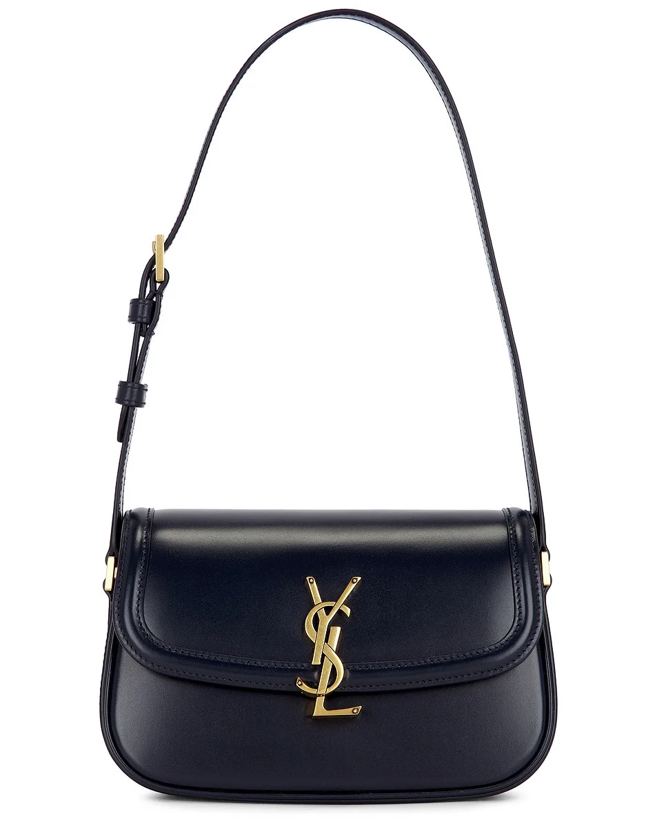 Mini Solferino Bag - 1