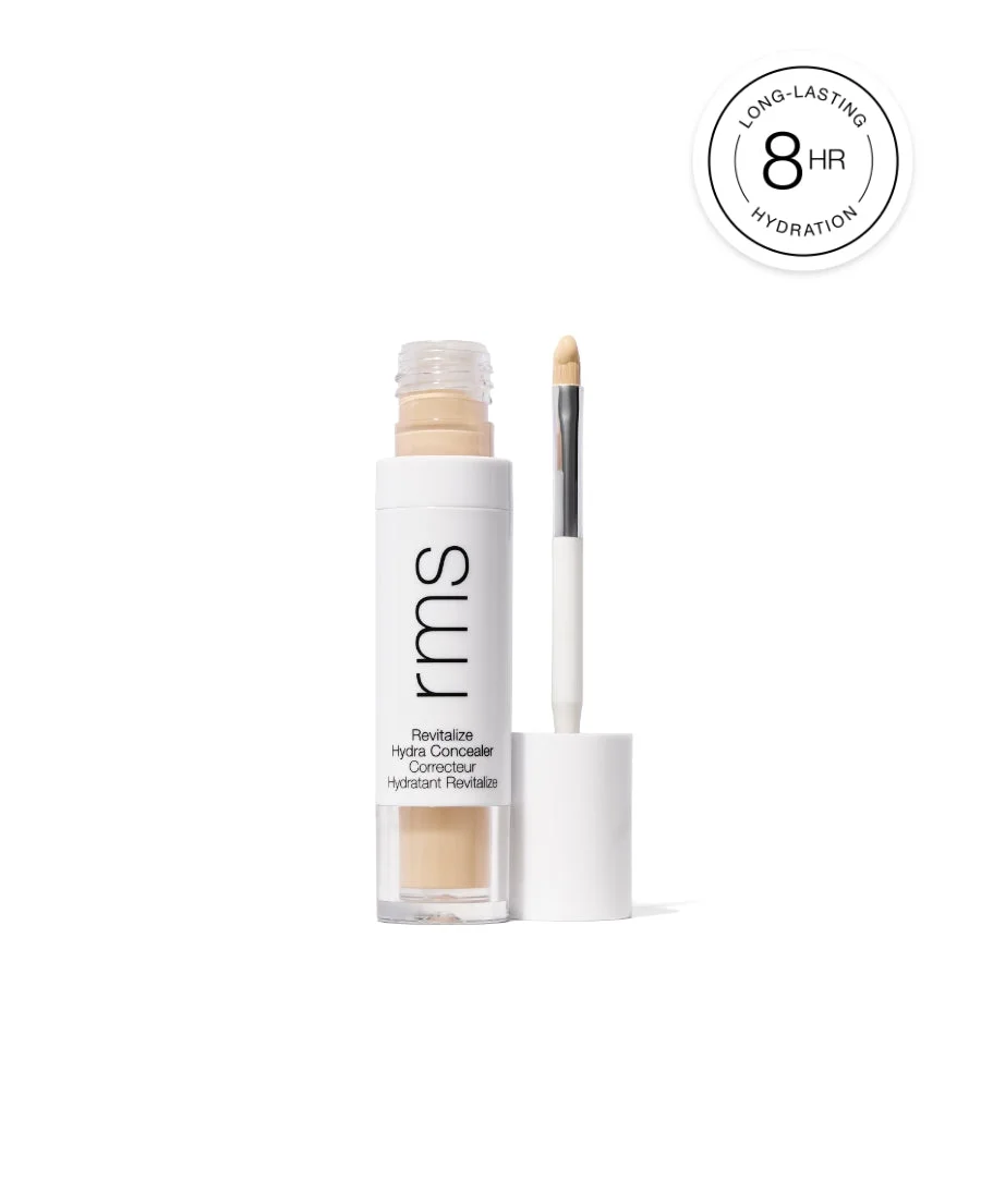 Revitalize Hydra Concealer - 1
