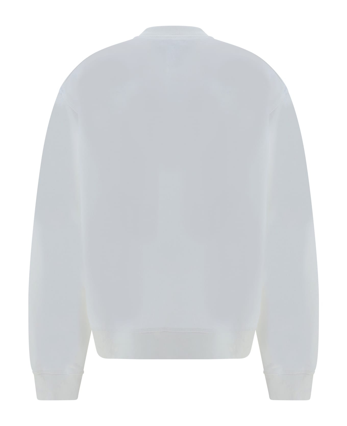 Sweatshirt - 2