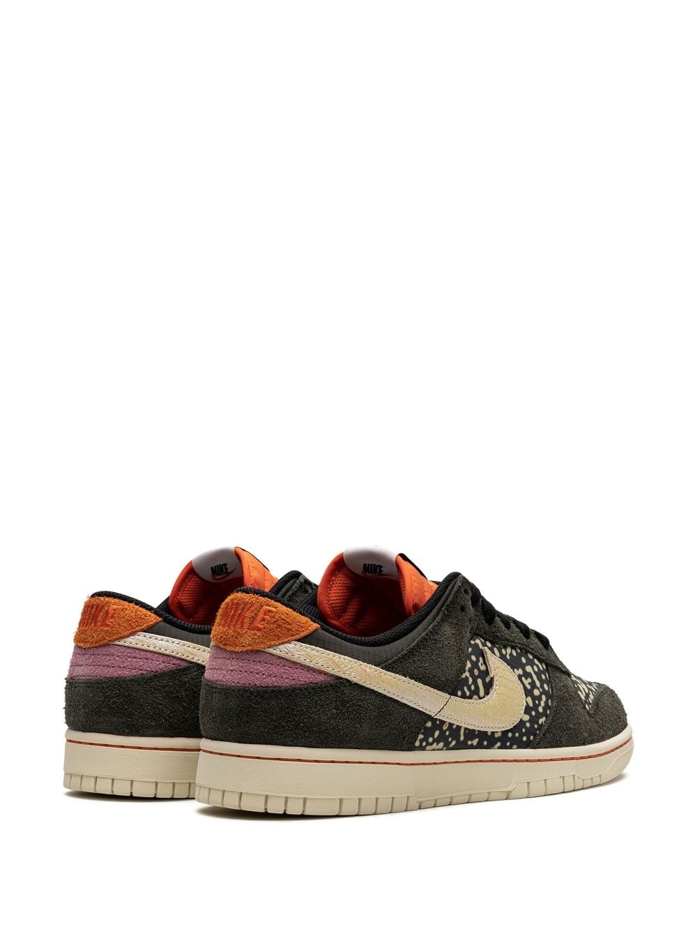 Dunk Low "Trout" sneakers - 3