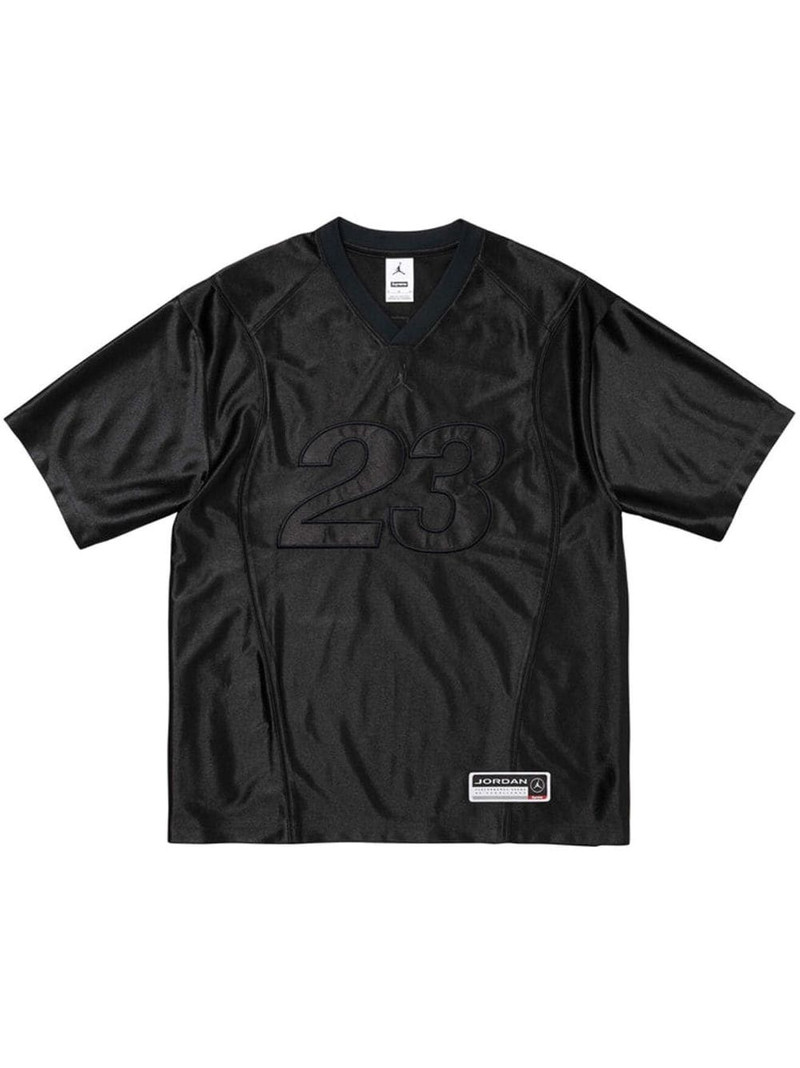 x Jordan Warm Up jersey 1