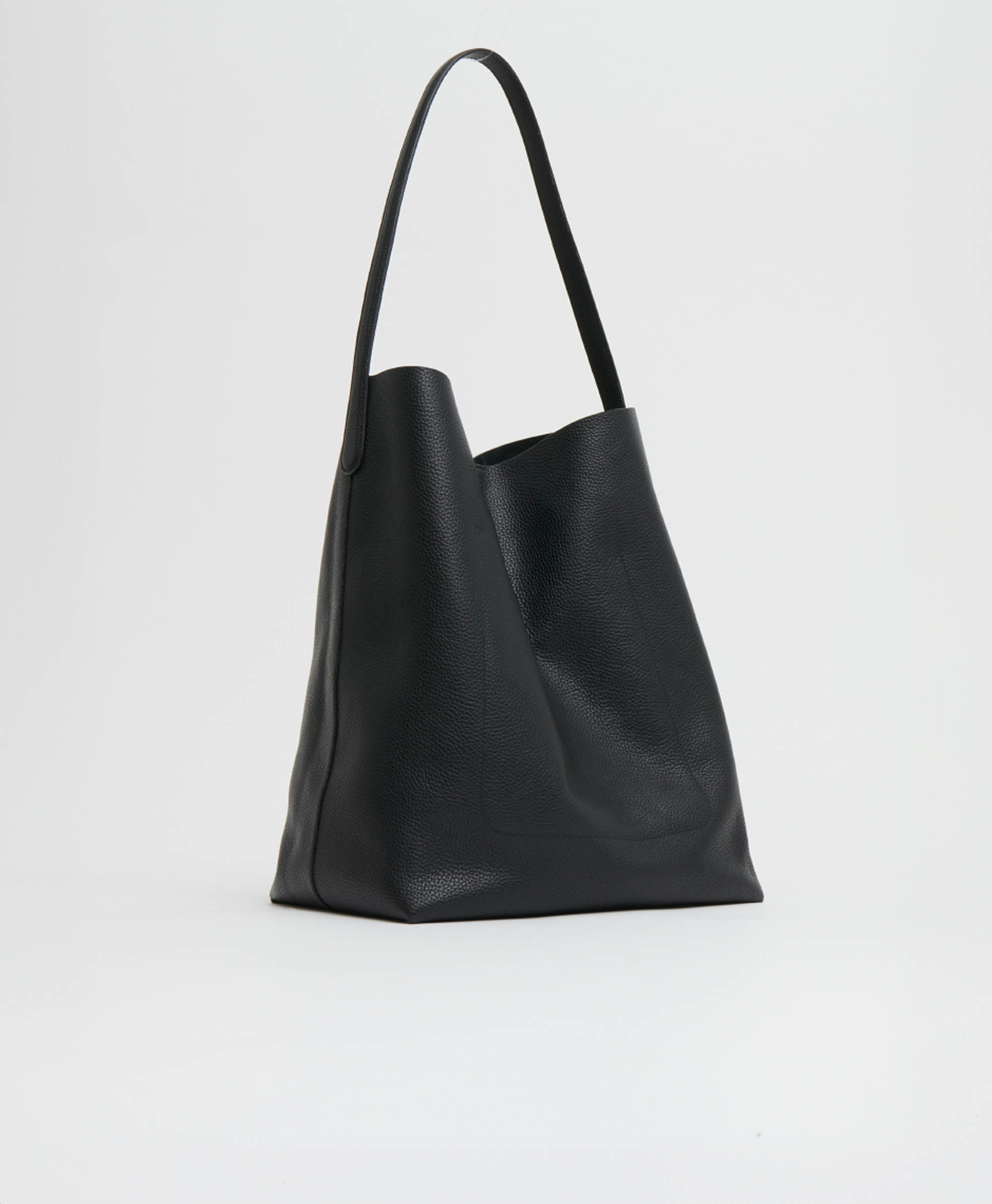 MAXI EVERYDAY CABAS - 3