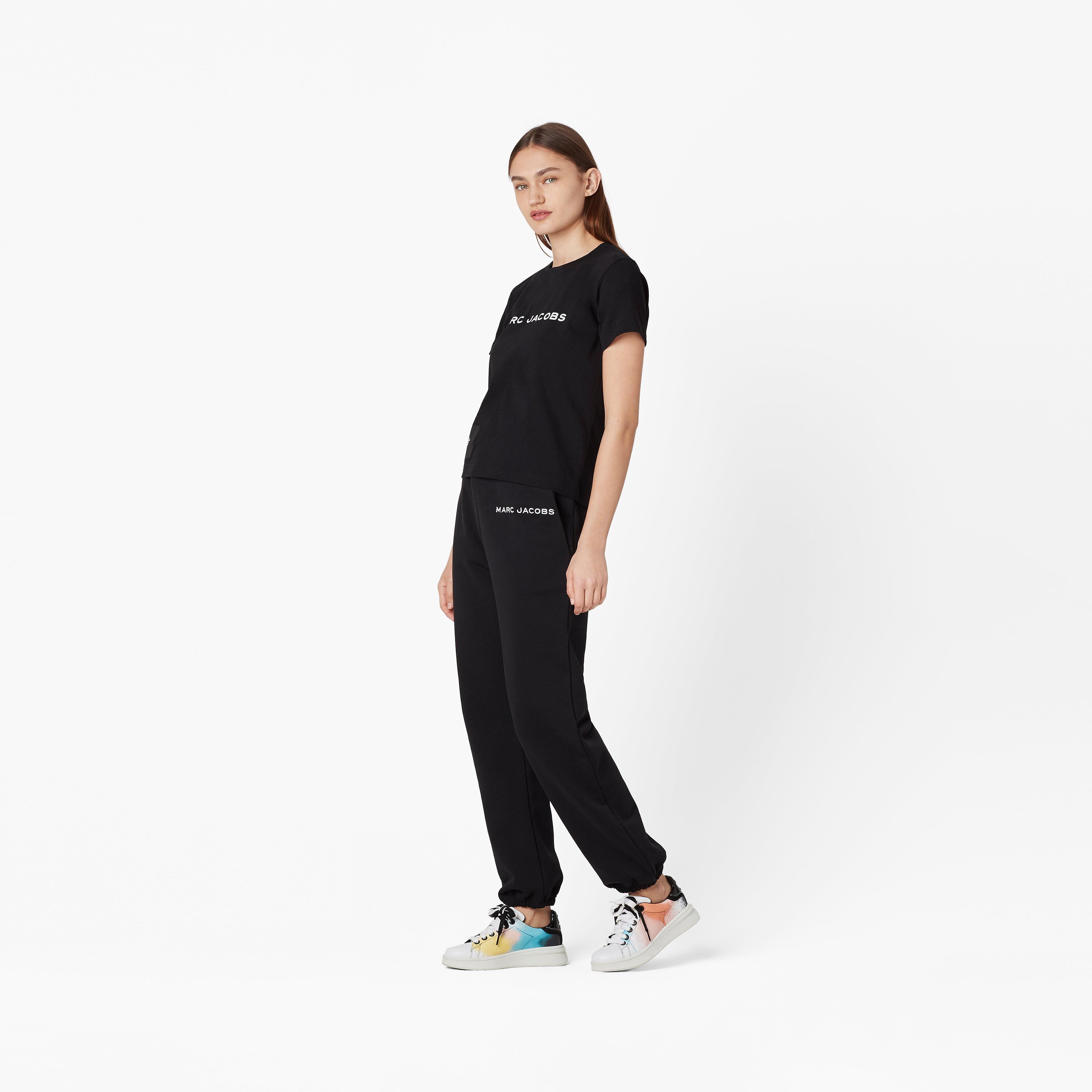 THE T-SHIRT - 6