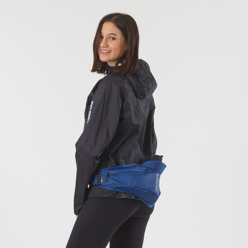 CROSS SEASON BOTTLE 5