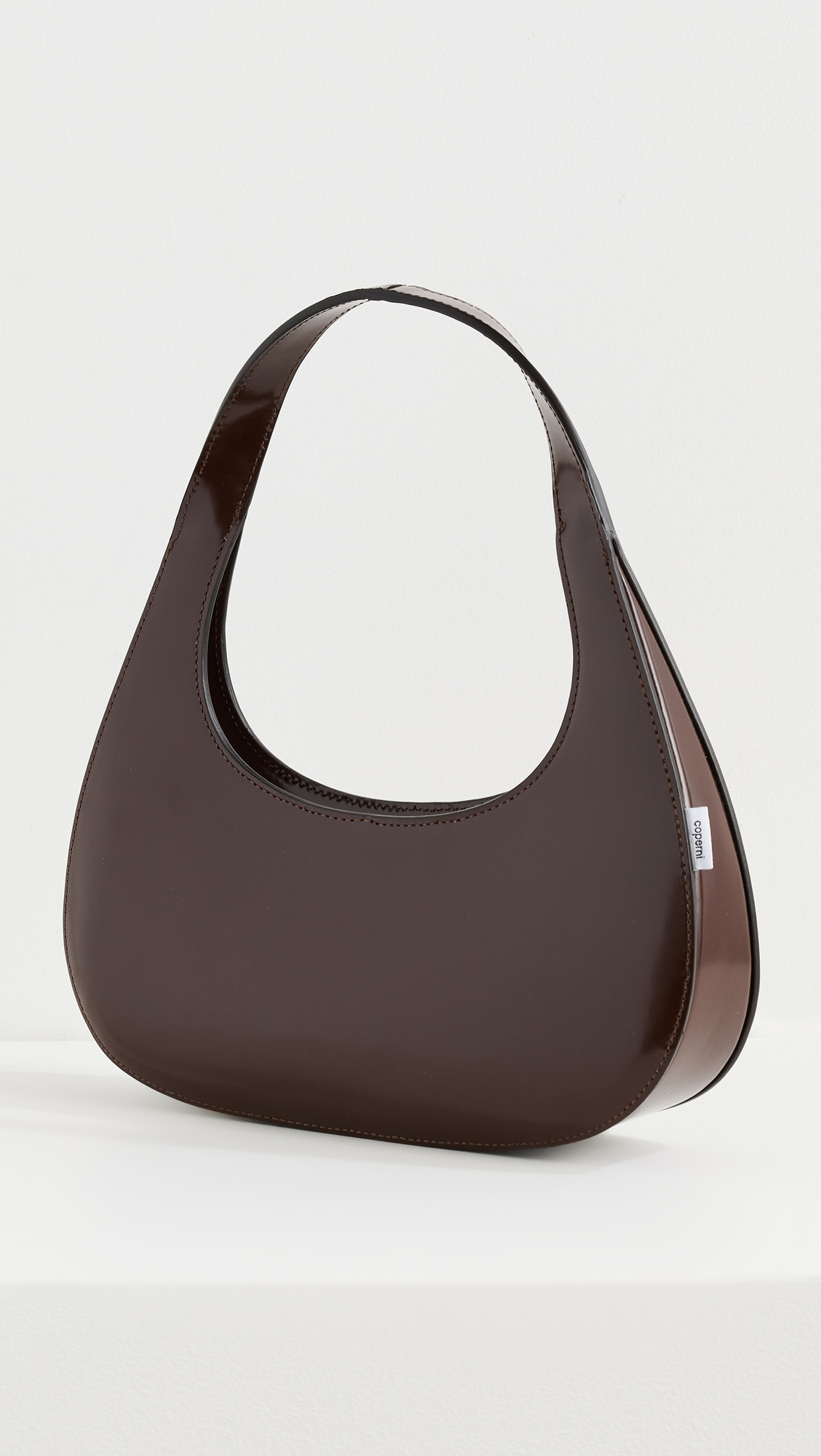 New Baguette Bag - 3