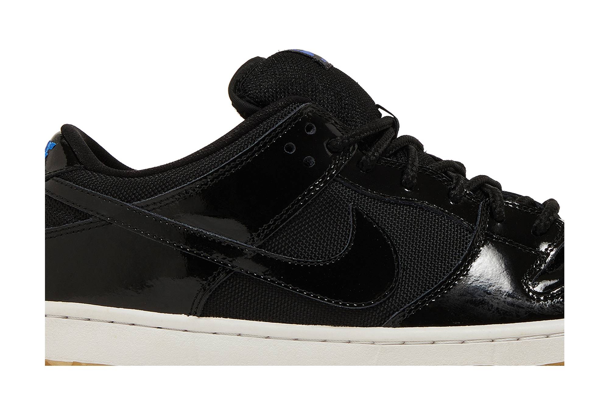 Dunk Low Pro SB 'Space Jam' - 2