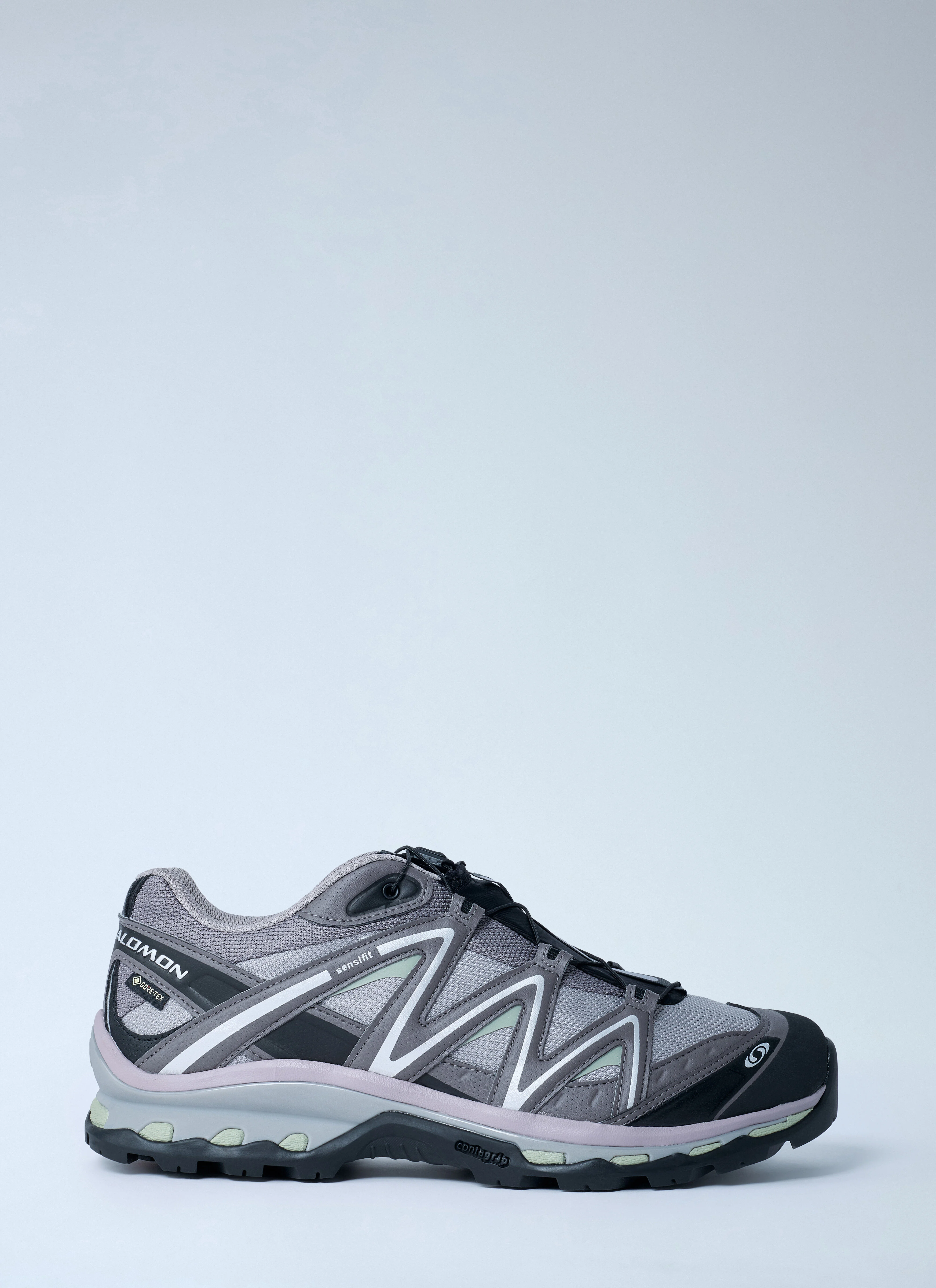 XT-Quest GTX Sneakers - 1