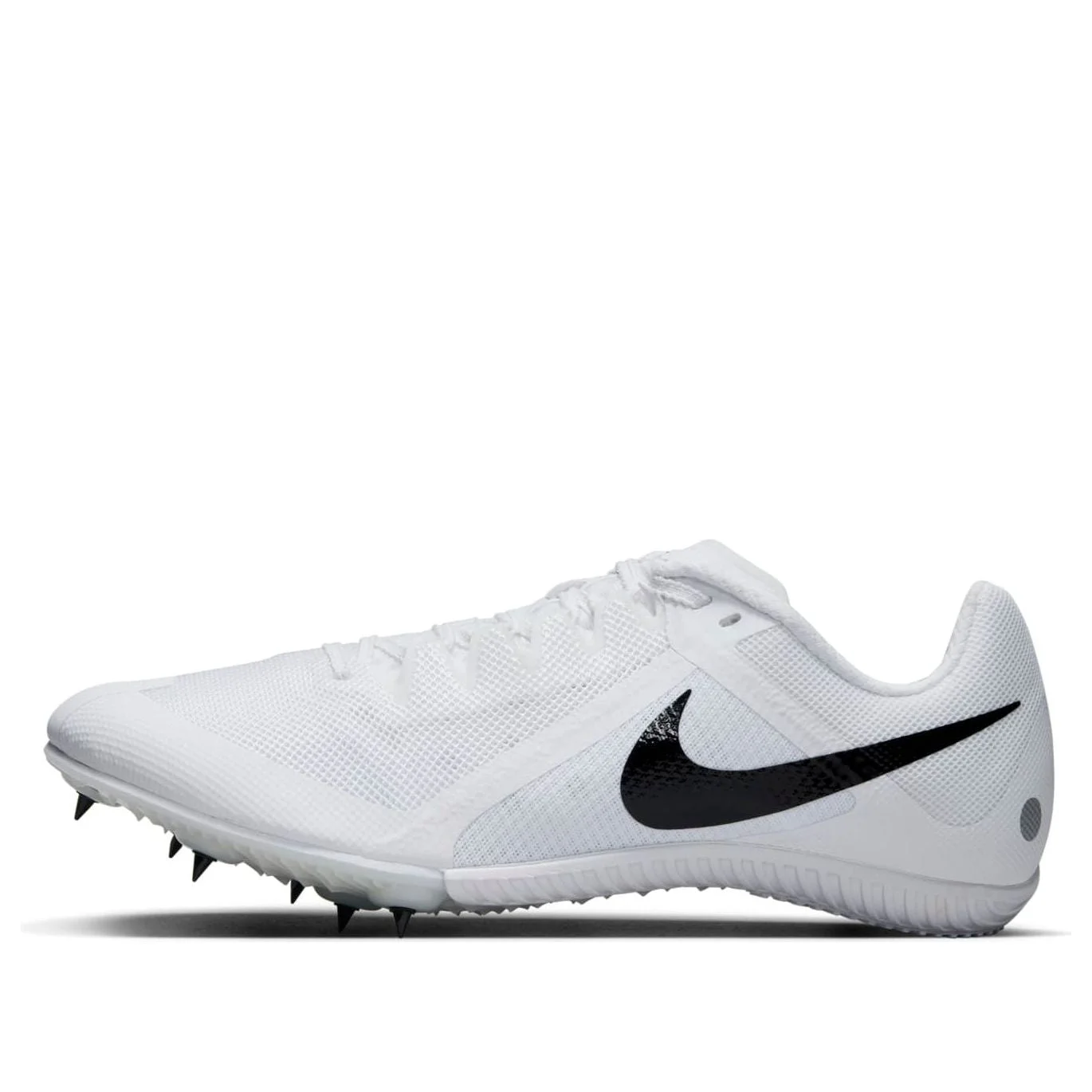 Nike Zoom Rival Multi-Event 'White Black' DC8749-100 - 1