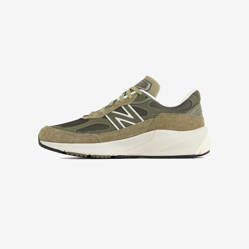 990v6 3