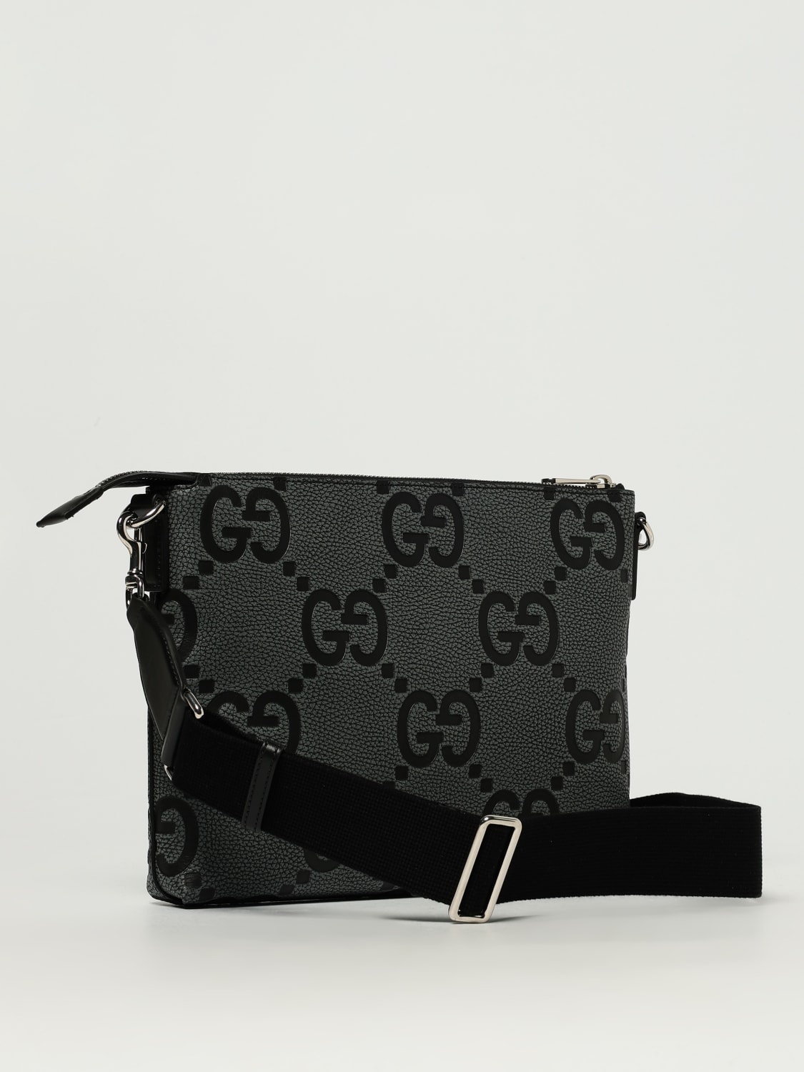 Bags men Gucci - 3