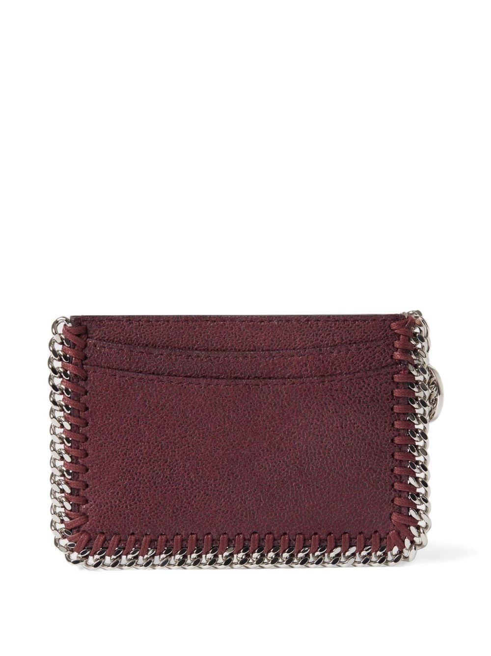 Falabella cardholder - 2