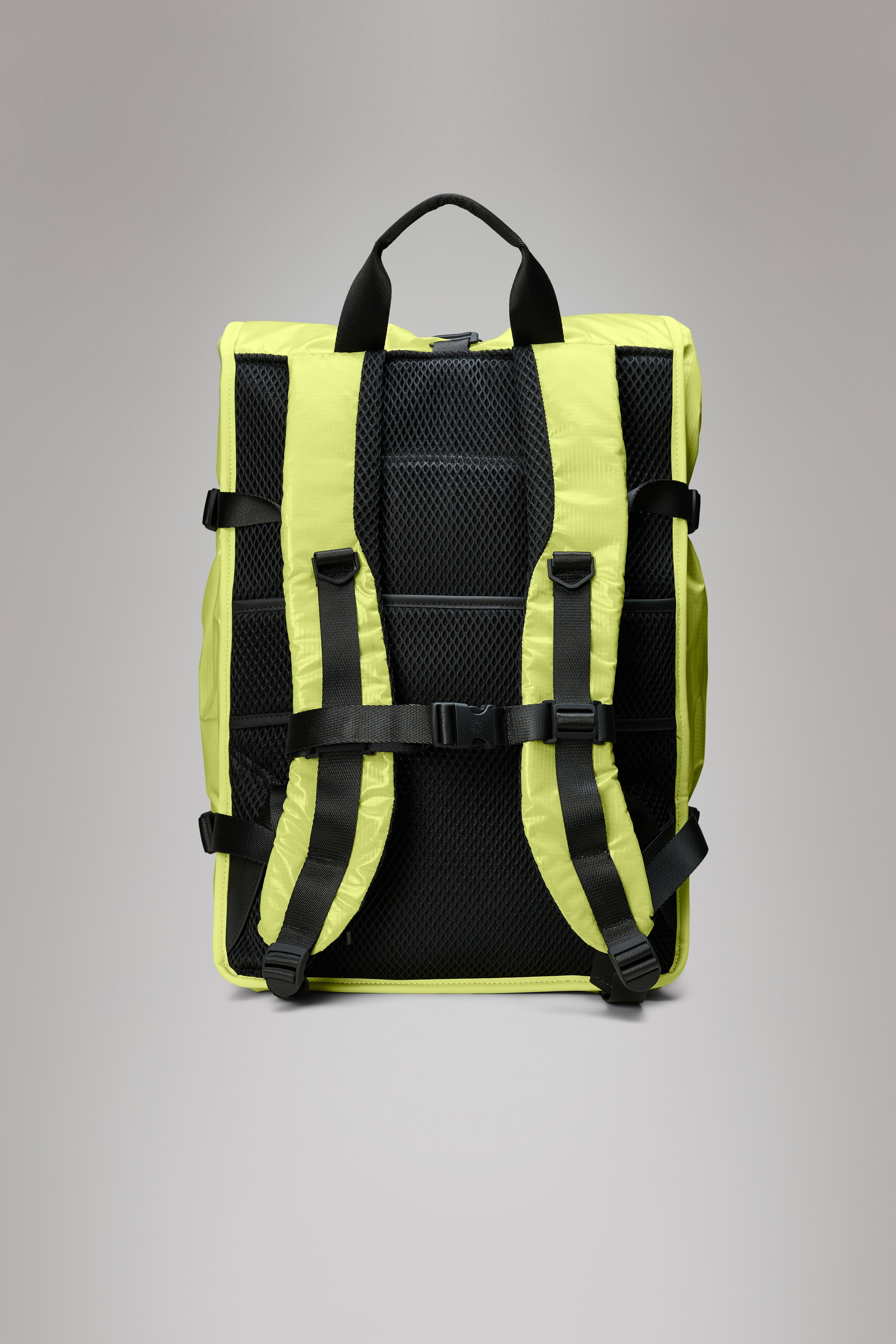 Sibu Vision Shield Backpack - 2