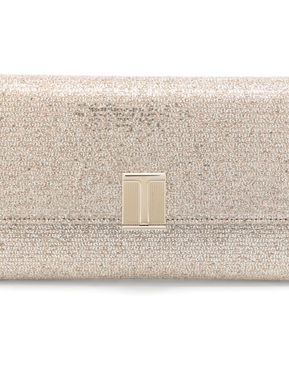 Nobile clutch bag - 4