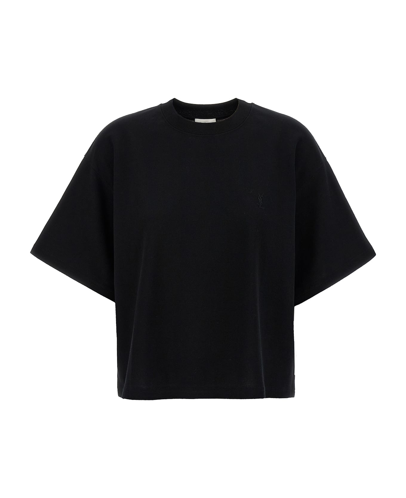 Cassandra T-shirt - 1