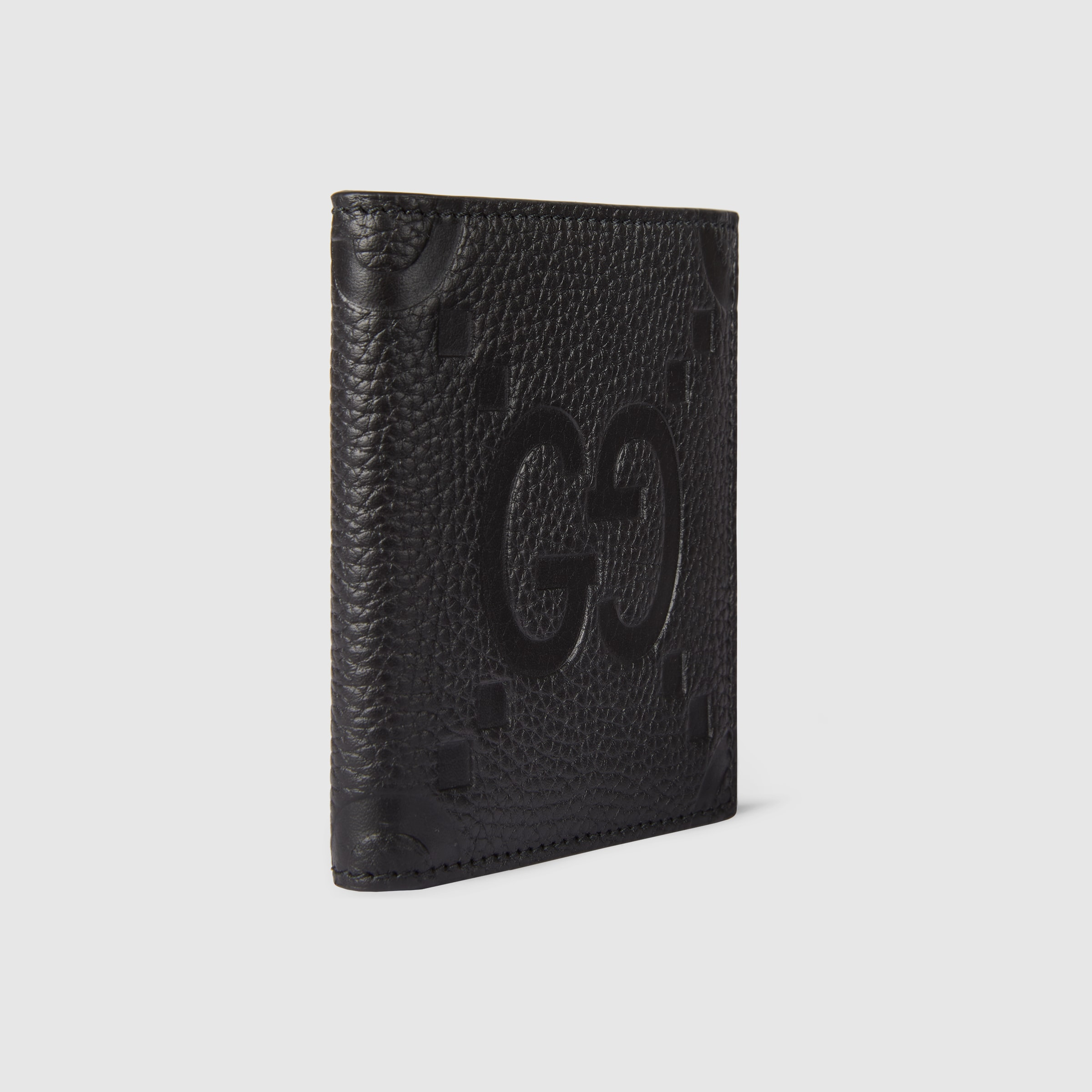 Maxi GG wallet - 3